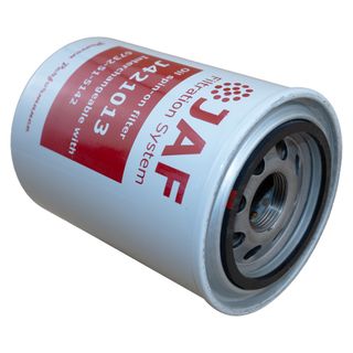 Komatsu Oil Filter - J421013
