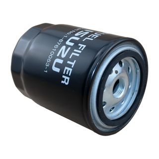 Diesel Fuel Filter 1876100531