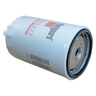 Ryco Fuel Filter - FF5327
