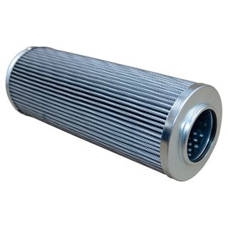 Hydraulic Filter - HF30262