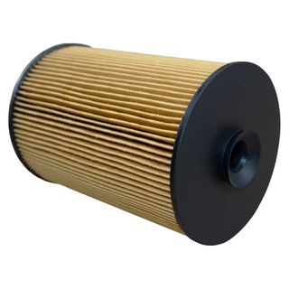 JTME165323 Fuel Filter