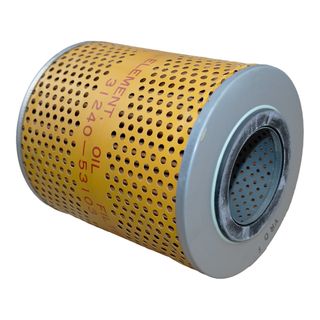 JTME121788 Oil filter