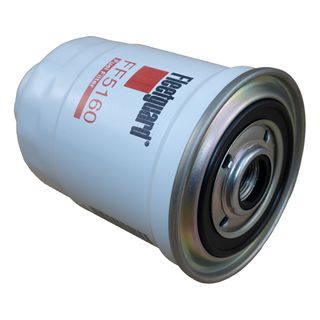 Forklift  Fuel Filter LG25/LG35