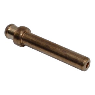 Pin Steering, Horn Contact MK590051