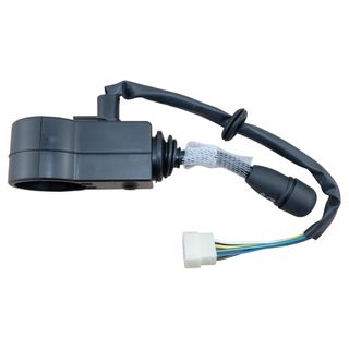 Lonking Combined Switch - CDM835