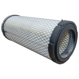 Air Filter Element P822768 Forklift LG25/ LG35DT