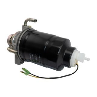 Lonking Oil-water separator LG35