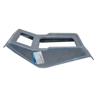 Lonking Instrument Cover CDM6065