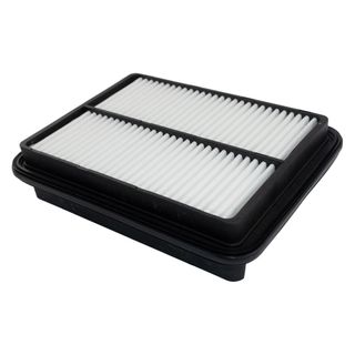 Lonking Air Con Filter Outer CDM6225