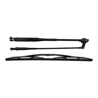 Noram 5381 65ET Rear Wiper Kit