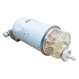 Water Separator Filter - CDM6365H
