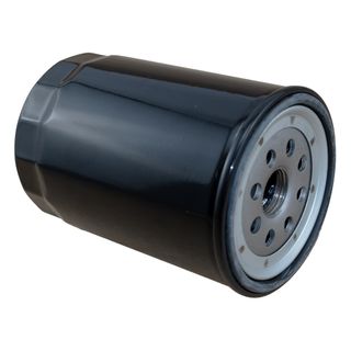 Lonking LG50 Oil Filter - P502476