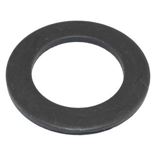 Noram 5734 Rear Wiper Flat Washer 28x44x3mm