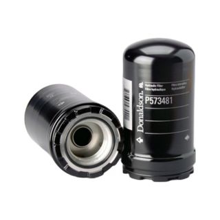 Hydraulic filter P573481