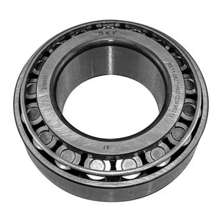 HM212049/11 Taper Roller Bearing Kit