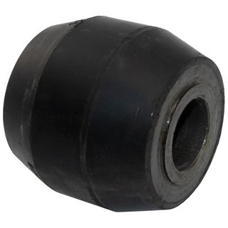 York Torque Rod Bush ONLY 1311 7/8 ID
