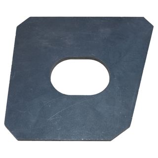 Watson & Chalin Hanger Repair Kit