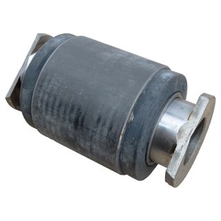 Hendrickson Bush & Adaptor Kit - OLD Style 45000013L