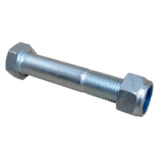 York Torque Rod Bolt ONLY M22*2.5 x 110mm