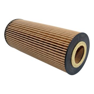 Filter Oil LF3914