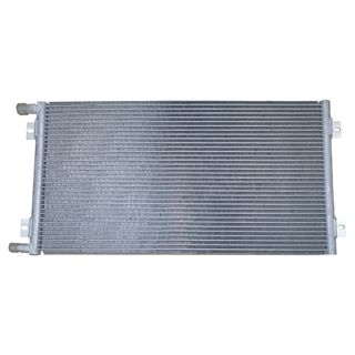 mitomo Air Conditioning Condenser SH210-5