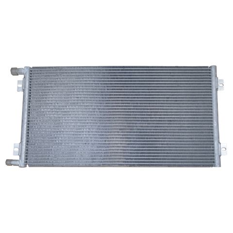 mitomo Air Conditioning Condenser SH210-5