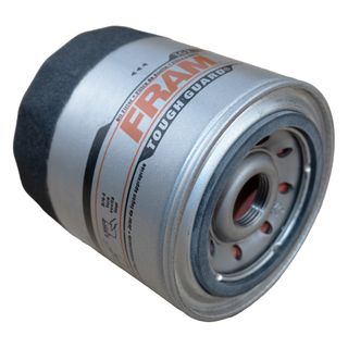 Lonking Oil Filter LF3681