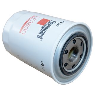Oil Filter LF3830