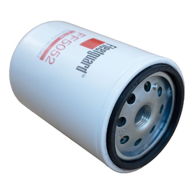 FUEL FILTER FF5052 | Mike's Transport Warehouse