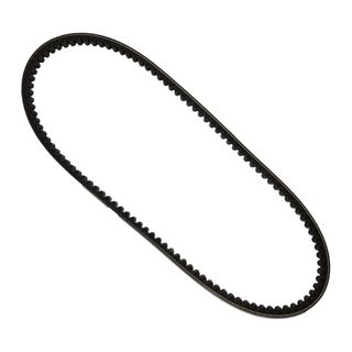 Genuine Isuzu Air Conditioner Belt Mitsuboshi