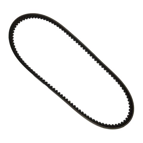 Genuine Isuzu Air Conditioner Belt Mitsuboshi
