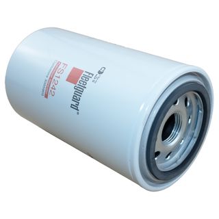 Fuel separator P551864