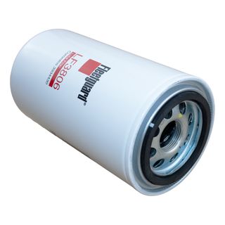 Oil Filter p551018LF3806