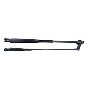 Noram 5368 65ET 21" Rear Wiper Arm Assembly
