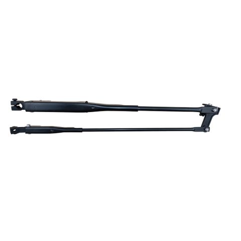 Noram 5368 65ET 21" Rear Wiper Arm Assembly