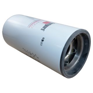 Fuel Separator FS1007