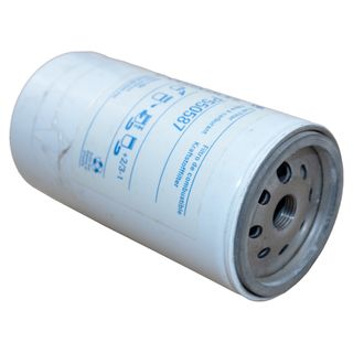 Fuel separator FF 215 (P550587)