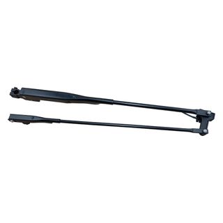 Noram 5370 65ET 24" Front Wiper Arm Assembly