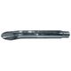 Exhausts, Mufflers & Accessories
