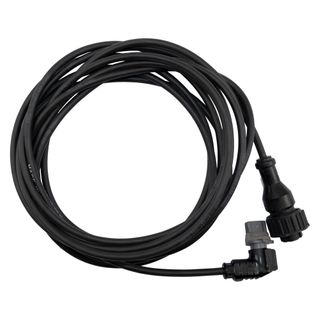 Wabco 449/445/050/0 ECAS Cable for TEBS-E