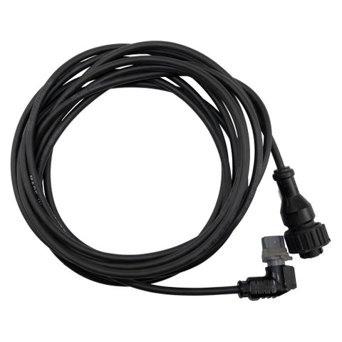 Wabco 449/445/050/0 ECAS Cable for TEBS-E