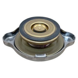 Radiator Cap 10lbs suit CAT 3176 engine 70KPA