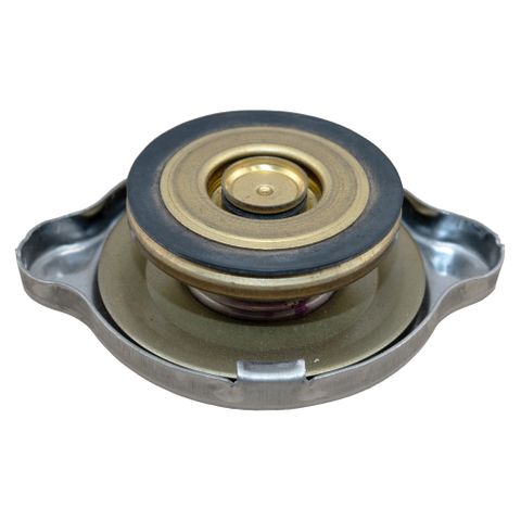 Radiator Cap 10lbs suit CAT 3176 engine 70KPA