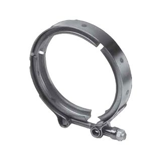 Cummins 89571K V band clamp 2.75"