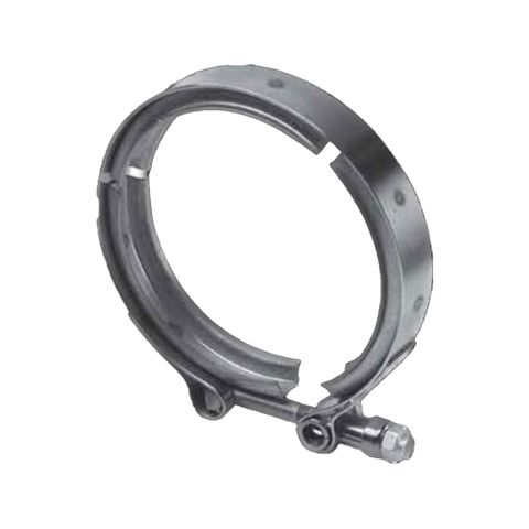 Cummins 89571K V band clamp 2.75"