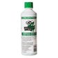 Bars Bugs Windscreen Cleaner Concentrate 375ml