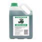 Bars Bugs Windscreen Cleaner Concentrate 2L