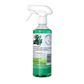 Bars Bugs Glass Cleaner 500ml