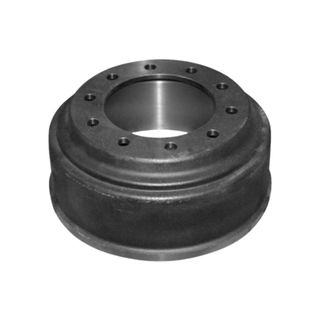 IMT 22.5 Brake Drum 10 Stud 285mm PCD