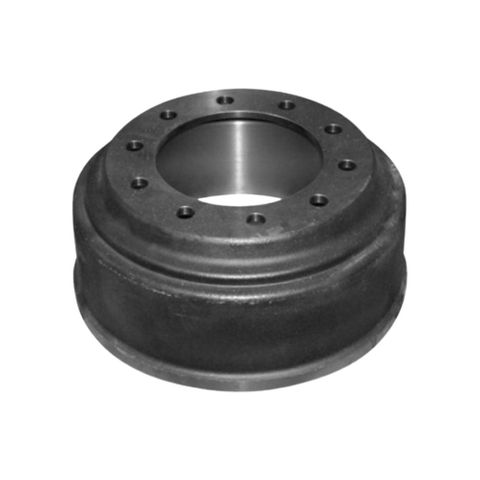 IMT 22.5 Brake Drum 10 Stud 285mm PCD